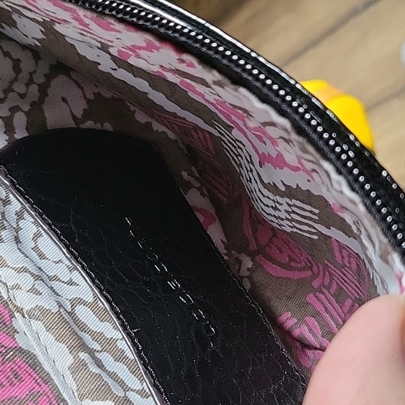 Small purse from Liz Claiborne - Picture 4 of 10